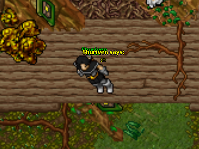 if8NOI5.png