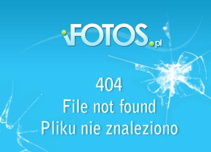 z_nperaq.PNG