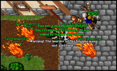 wfYB3iV.jpg