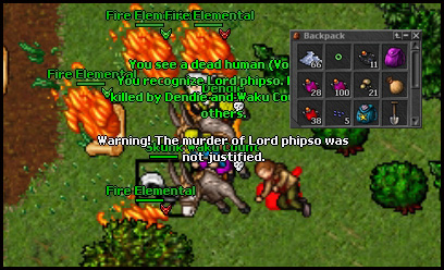 i1yRs4p.jpg