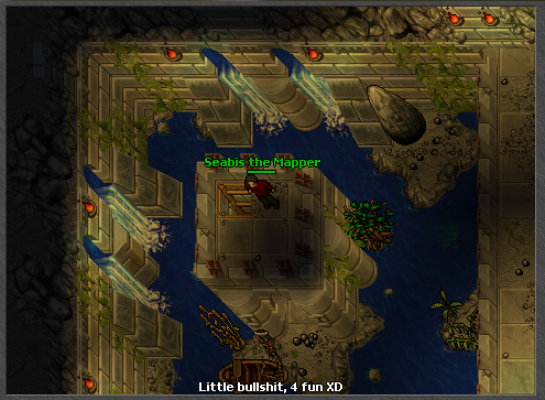 gufnix123456.png
