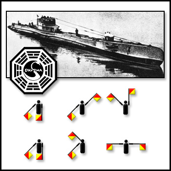 p7z1miqf.jpg
