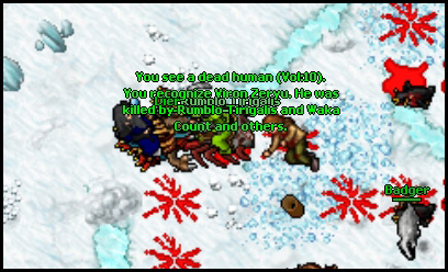 waUY4LI.jpg