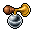 TaIT8zI.gif