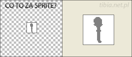xePq9nW.png