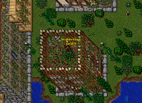 osceria9.png