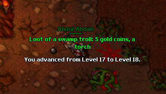 CFQCuCT.png
