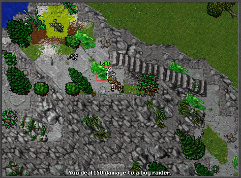 ghenovbogiingame5.png