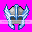 helmet1-1_zps77d59fe7.png