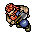 Dwarf_Soldier.gif