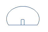 fyYE3EI.png