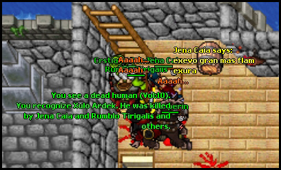 6zeKMKW.jpg