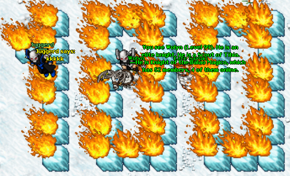 eS27O2d.png