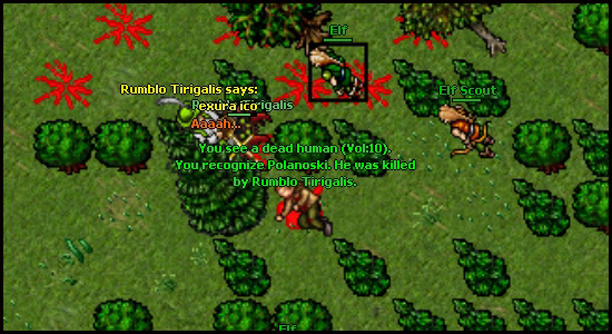 pbto7Ix.jpg