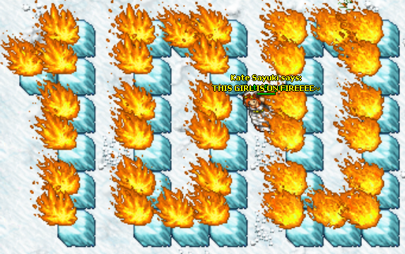 YgHv7gD.png