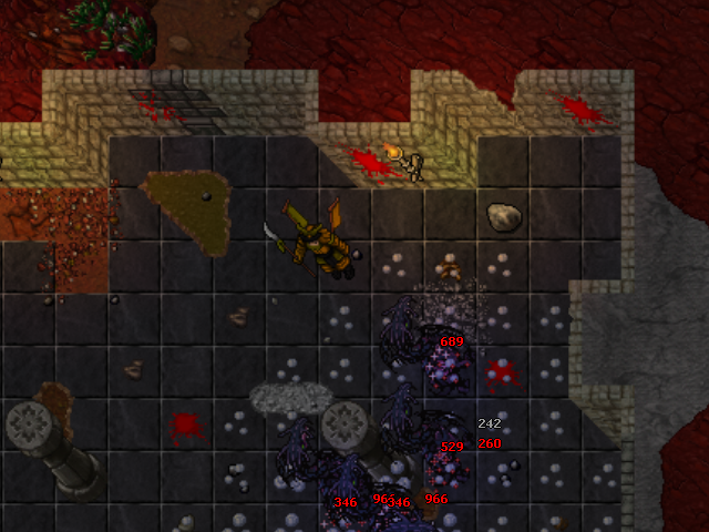 gd2.png