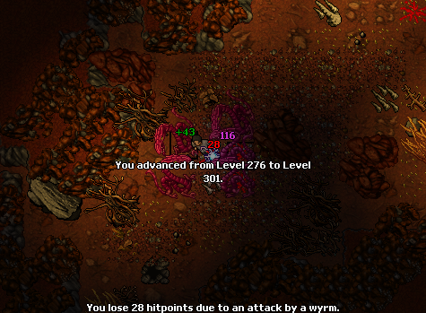 301lvlmojampka.png