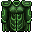 earthborn_titan_armor.gif