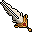 umbral_master_slayer.gif