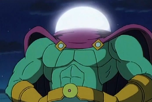 Mysterio_001.jpg