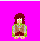 f9d7735be4bdcb950e48d1733cc0d47f.png