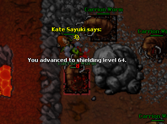 GoOHM07.png