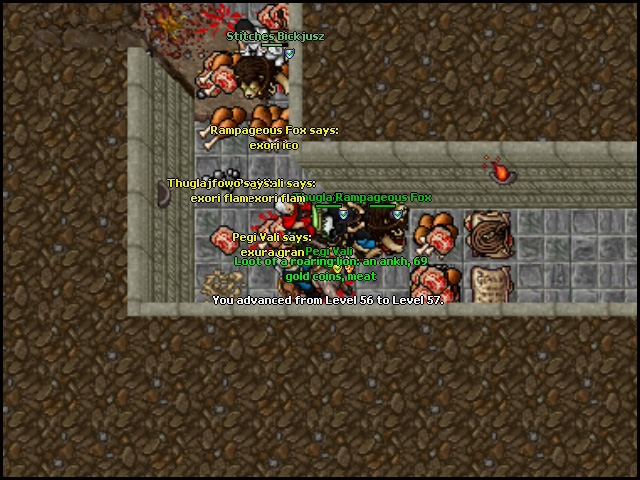 QOgGhld.jpg