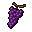 G0fiP87.gif