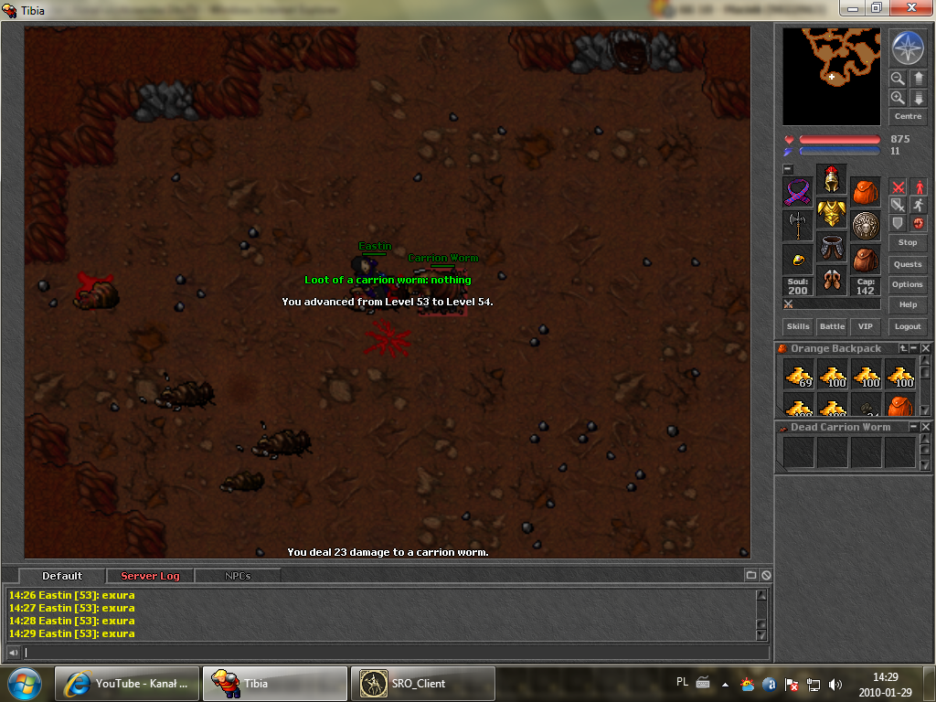 54Eastin.png