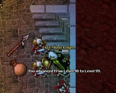 99.jpg