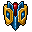 prismatic_shield.gif