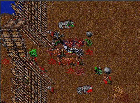 tj9JpB0.png