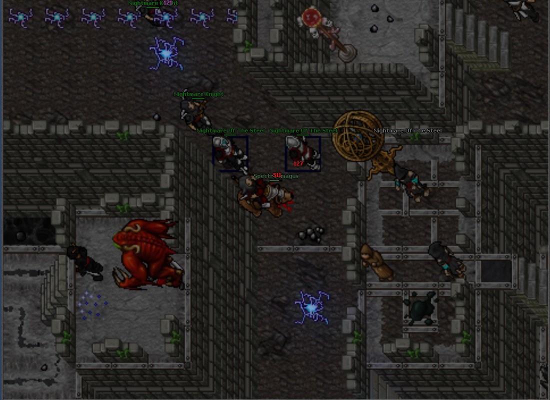 3RAS7Sm.jpg