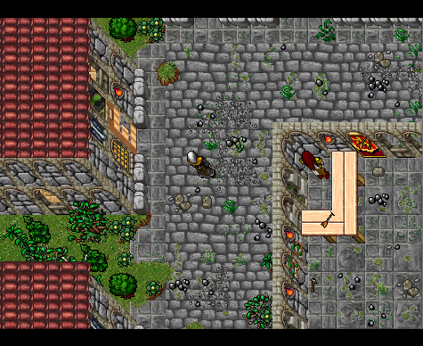 osceria1.png