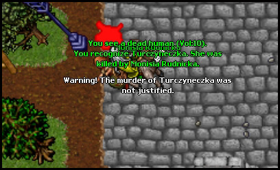 sGLDUlu.jpg