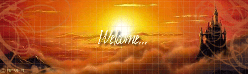 11887633_5758260.gif