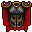 paladin_armor.gif