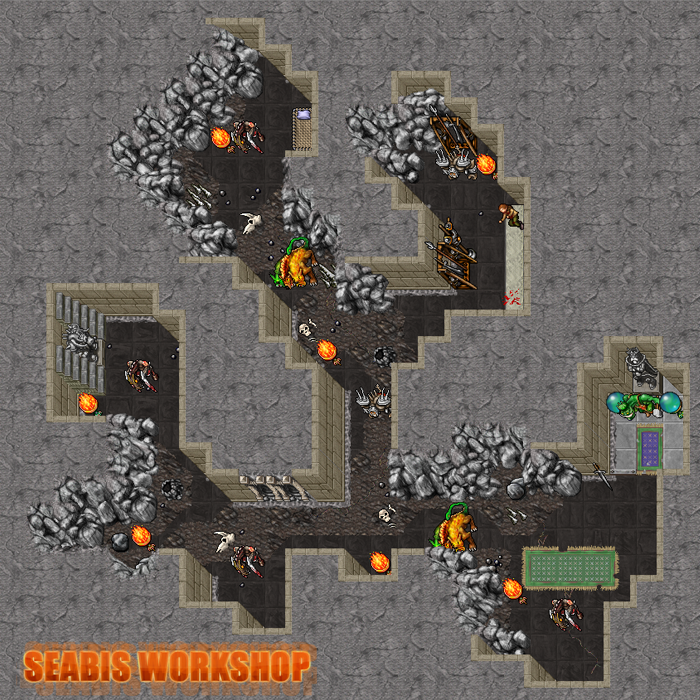 hellhound-nightmare2.png