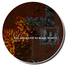 JqPxmV6.png