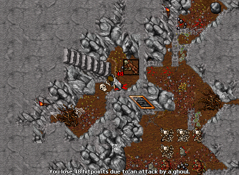ghostland.png