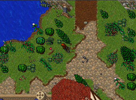 osceria4.png