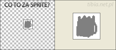 91qGPjG.png