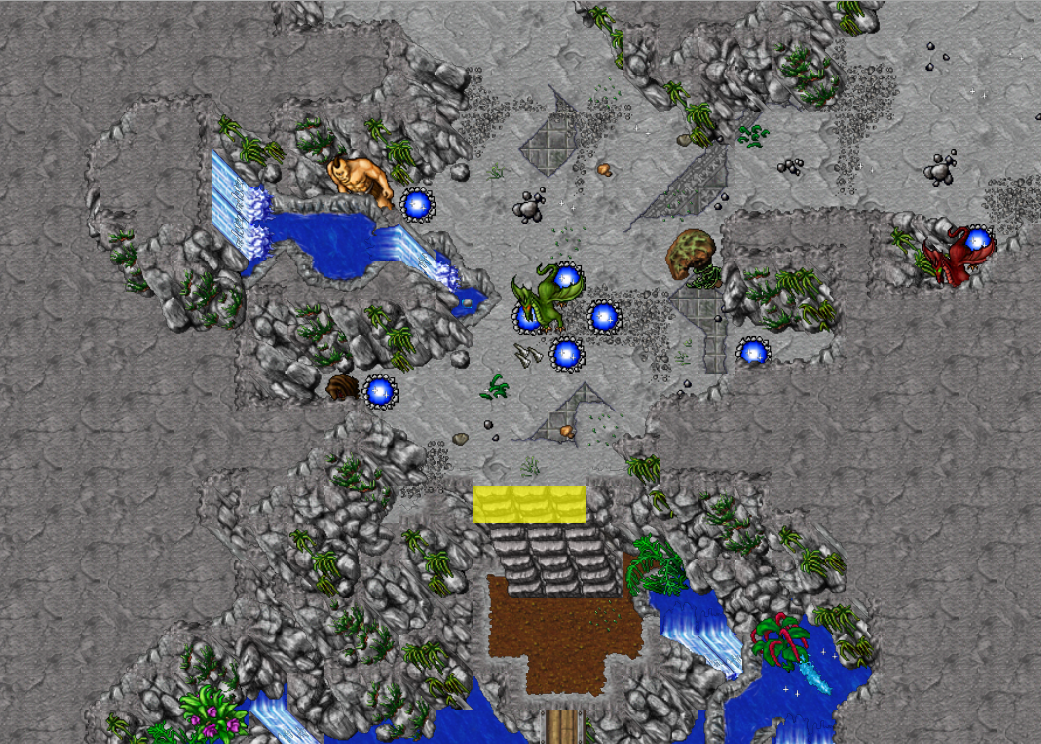 tproom.png