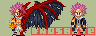 SXFKCBd.png