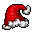 1gxqUqx.gif