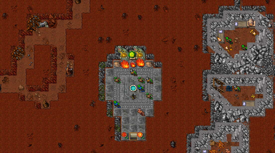 4R3gP75.png
