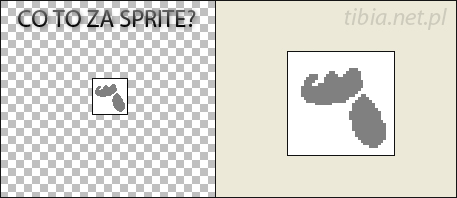 G7537mf.png
