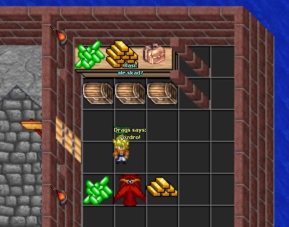 arena2.jpg