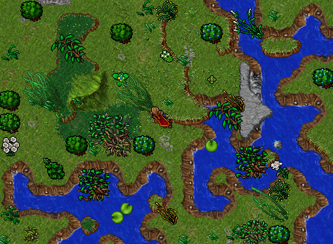 ss22.png