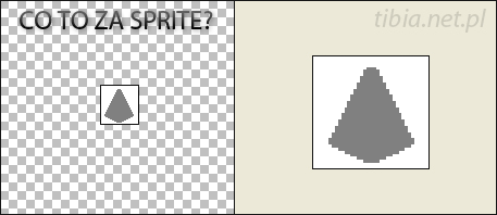 VqaiRfJ.png